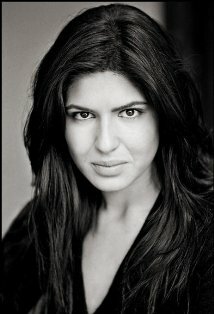 фото Шаана Дия