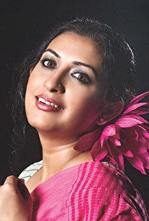 фото Бипаша Хаят