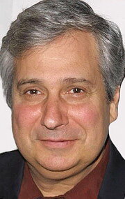 фото Кен Лернер