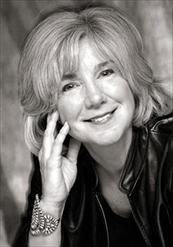 фото Джули Кобб