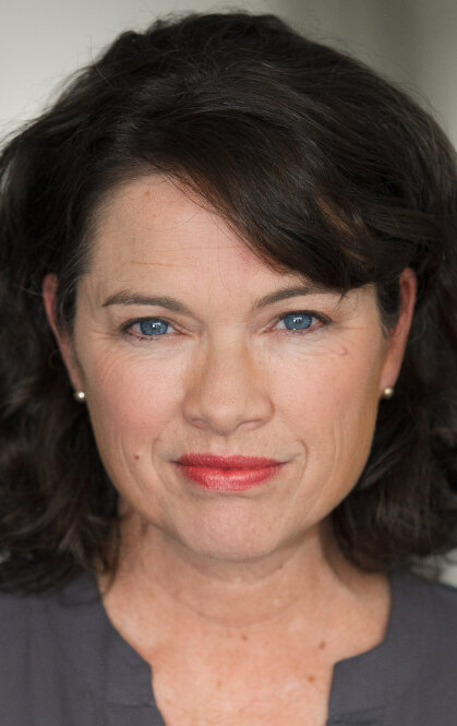 фото Хэзер Лэнгенкэмп