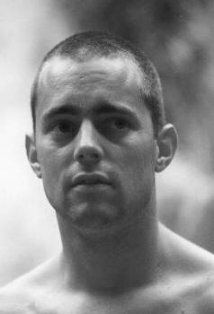 фото Саймон Скотт