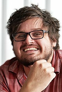 фото Генри Инглис