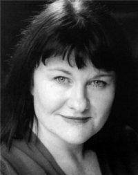 фото Terri-Ann Brumby