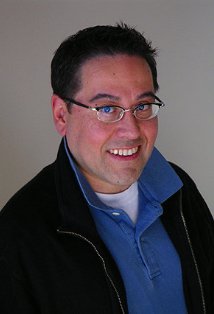 фото Карлос Педраcа