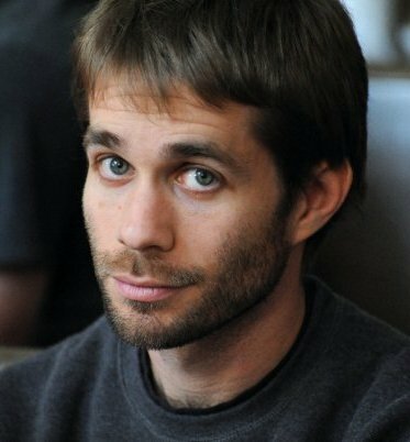 фото Таль Лазар