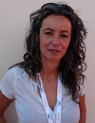 фото Тали Шемеш