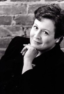 фото Мими Бин