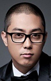 фото Ын Джи-вон