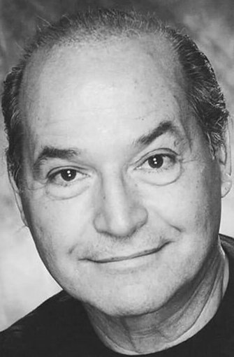 фото Джералд Кастилло