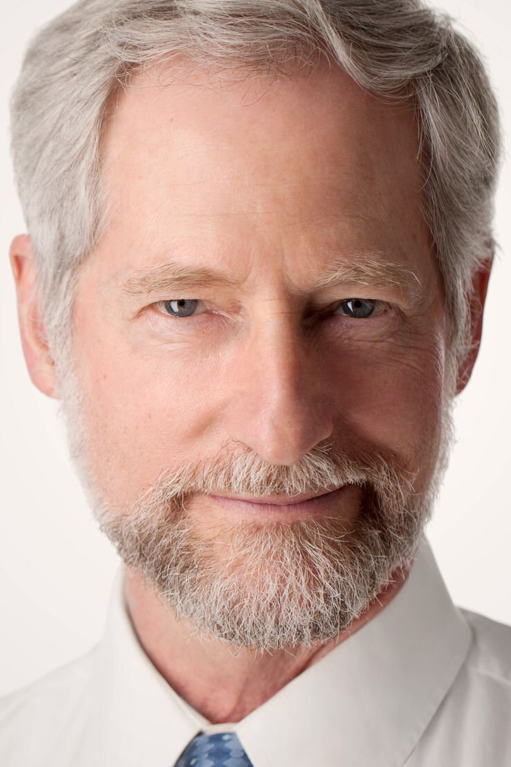 фото Тимоти Лэндфилд