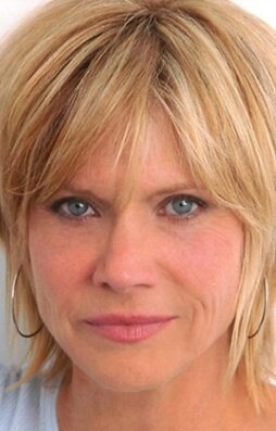 фото Синди Пикетт