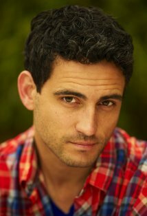 фото Мануэль Веласкес