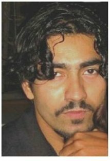 фото Сан Банарье