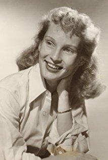 фото Ленка Петерсон