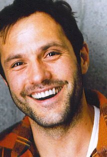 фото Андреас Бекетт