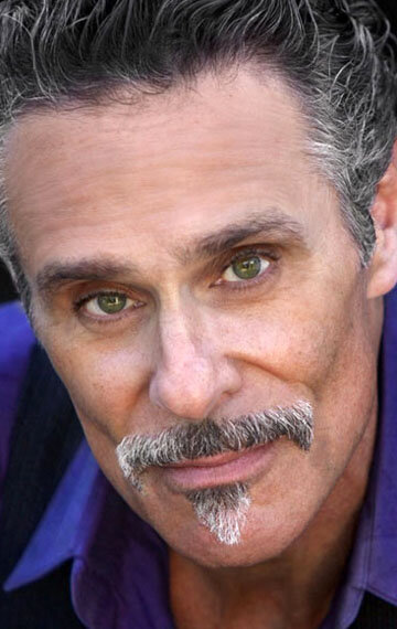 фото Джоэл Светов