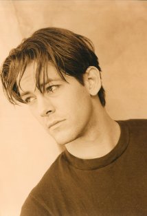 фото Дж. Тревор Эдмонд