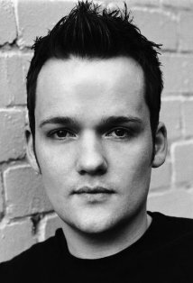 фото Нат Джонс