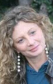 фото Лиза Романо