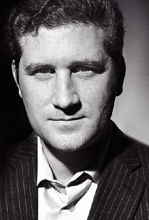 фото Джесси Воскиа