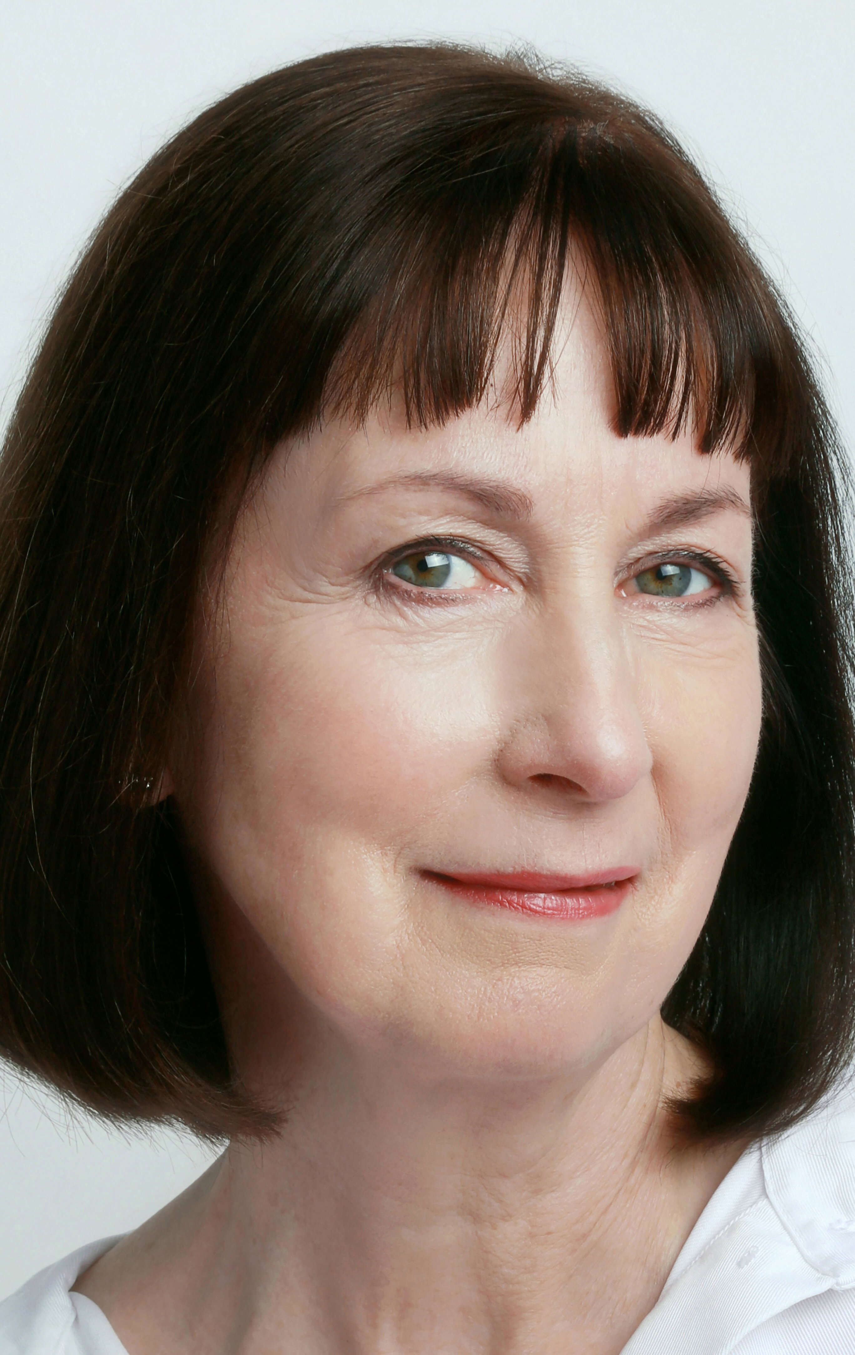 фото Ингрид Крейги