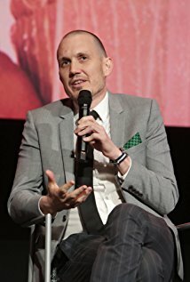 фото Эллиотт Вилер