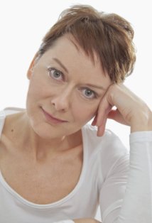 фото Кэти Бэлтон