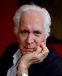 фото Федерико Луппи