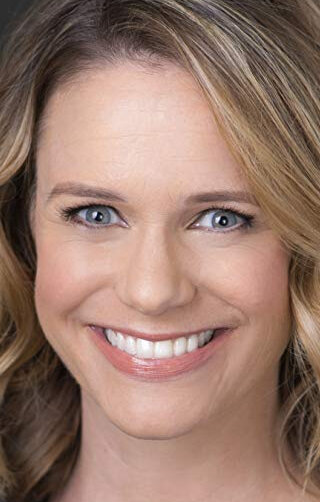 фото Андреа Барбер