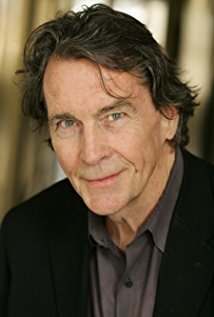 фото Ли Годар