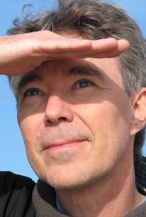 фото Брайан Джеймс Эллис