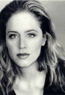 фото Робин Суид