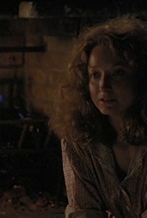 фото Нэнси Метте