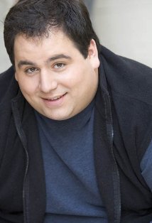 фото Билли Аквавива мл.