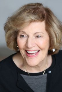 фото Ширли Венард