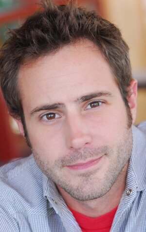 фото Питер Силелла