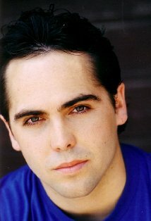 фото Дэннис Кинард