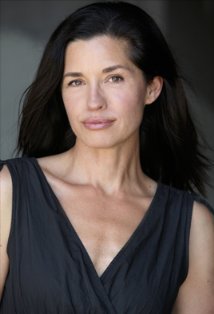 фото Рени Парент