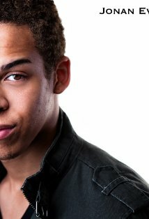 фото Jonan Everett