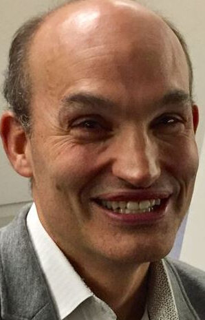 фото Тодд С. Йеллин