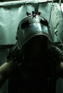 фото Джоди Джеймисон