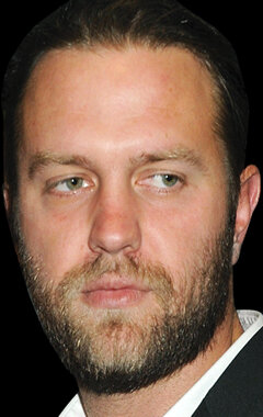 фото Карл Ринш