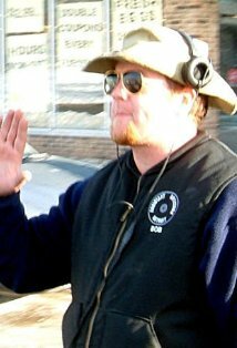 фото Роберт С. Боннел