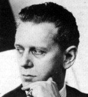 фото Джек Мэй