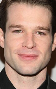 фото Киран Кэмпион