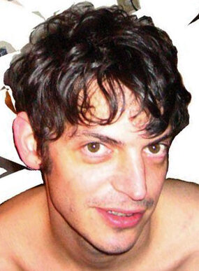 фото Брент Феллоуз