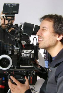 фото Aitor Uribarri