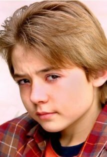 фото Тревор Стивенс