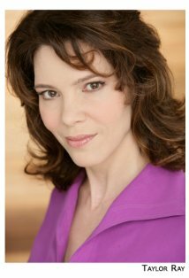 фото Тейлор Рэй